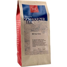 Demmers Teehaus 