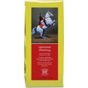 Demmers Teehaus Mélange Lipizzan - 100 g