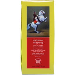 Demmers Teehaus Mélange Lipizzan - 100 g