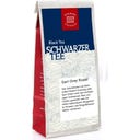 Demmers Teehaus Thé Noir «Earl Grey Royal» - 100 g