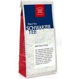 Demmers Teehaus Th&eacute; Noir "Bio Earl Grey"