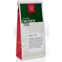 Demmers Teehaus Grüner Tee 