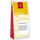 Demmers Teehaus Herbal Tea 