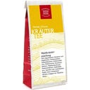 Demmers Teehaus Tisana 