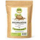 Awesome Nuts Bio Walnüsse - 1 kg