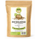 Awesome Nuts Bio Waln&uuml;sse