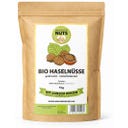 Awesome Nuts Bio Haselnüsse - 1 kg