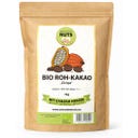 Awesome Nuts Biologische Raw Cacao Drops - 1 kg