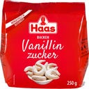 Haas Vanilin sladkor - 250 g