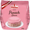 Haas Punč glazura - 250 g