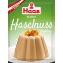 Haas Puding - 