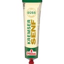 Haas Kremser Senf
