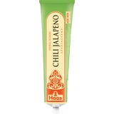 Haas Chili-Jalapeno-Senf