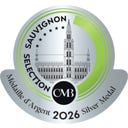 Weingut Triebl Sauvignon Blanc 2025 - 0,75 l