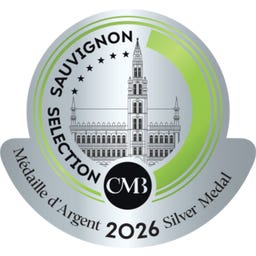 Weingut Triebl Sauvignon Blanc 2025 - 0,75 l