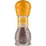 KOT&Aacute;NYI Choco Magic (Chocozauber)