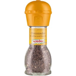 KOTÁNYI Choco Magic (Chocozauber) - 62 g