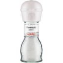 KOTÁNYI Sea Salt - 92 g