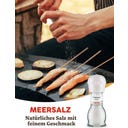 KOTÁNYI Sea Salt