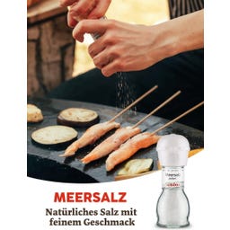 KOTÁNYI Sea Salt