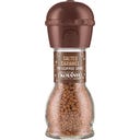 My Coffee Spice - Salted Caramel, 65 g