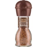 KOT&Aacute;NYI My Coffee Spice - Salted Caramel