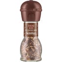 My Coffee Spice - Cacao Kiss, 62 g