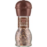 KOT&Aacute;NYI My Coffee Spice - Cacao Kiss