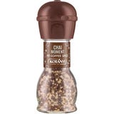 KOT&Aacute;NYI My Coffee Spice &ndash; Chai Moment