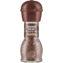 KOTÁNYI My Coffee Spice – Cinnamon Dream - 52 g