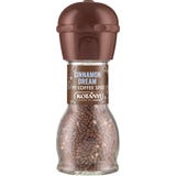 KOT&Aacute;NYI My Coffee Spice &ndash; Cinnamon Dream
