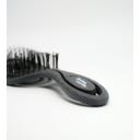 lotta curls Hairbrush - 1 Pc