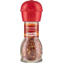 KOTÁNYI Piment Birdeye - 24 g