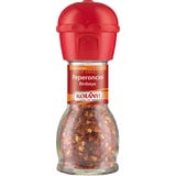 KOT&Aacute;NYI Birdseye Chillies
