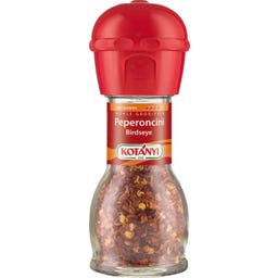 KOTÁNYI Piment Birdeye - 24 g