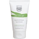 Styx AromaDerm Aloe Vera Gel - 150 ml