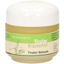 Tiroler Kräuterhof Tyrolean Organic Balm - 30 ml