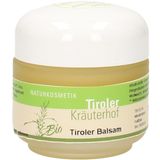 Tiroler Bio-Balsam