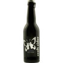 Craft Cider Lavendel, 330 ml