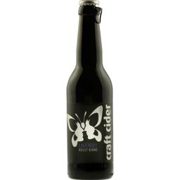 ECHT VOM LAND Craft Cider Lavendel - 330 ml
