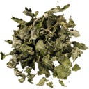 Demmers Teehaus Tisane BIO à la Menthe Pomme - 50 g
