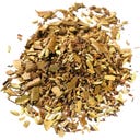Demmers Teehaus Tisane BIO Balance - 100 g