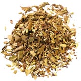 Demmers Teehaus Organic Balance Herbal Tea