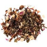 Demmers Teehaus Fruit Tea Fig & Basil