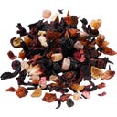 Demmers Teehaus Infusion aux Fruits 