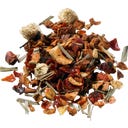 Demmers Teehaus Infusion aux Fruits 