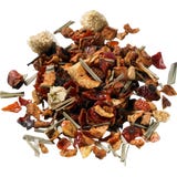 Demmers Teehaus Fruit Tea Happy Day