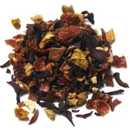Demmers Teehaus Infusion 