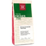 Demmers Teehaus Organic Fairtrade Korakundah Green Tea