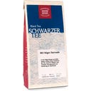 Fair Trade Organic Nilgiri Oothu Black Tea - 100 g